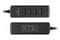 Фото - USB-хаб REAL-EL HQ-175 4 ports | click.ua