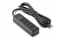 Фото - USB-хаб REAL-EL HQ-175 4 ports | click.ua