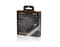 Фото - USB-хаб REAL-EL HQ-177 4 ports | click.ua