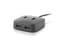 Фото - USB-хаб REAL-EL HQ-177 4 ports | click.ua