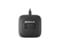 Фото - USB-хаб REAL-EL HQ-177 4 ports | click.ua