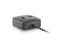Фото - USB-хаб REAL-EL HQ-177 4 ports | click.ua