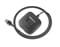 Фото - USB-хаб REAL-EL HQ-177 4 ports | click.ua