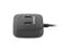 Фото - USB-хаб REAL-EL HQ-177 4 ports | click.ua