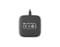 Фото - USB-хаб REAL-EL HQ-177 4 ports | click.ua