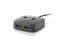 Фото - USB-хаб REAL-EL HQ-187 4 ports | click.ua