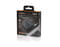 Фото - USB-хаб REAL-EL HQ-187 4 ports | click.ua