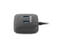 Фото - USB-хаб REAL-EL HQ-187 4 ports | click.ua