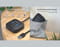 Фото - USB-хаб REAL-EL HQ-187 4 ports | click.ua