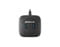 Фото - USB-хаб REAL-EL HQ-187 4 ports | click.ua