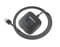 Фото - USB-хаб REAL-EL HQ-187 4 ports | click.ua