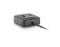 Фото - USB-хаб REAL-EL HQ-187 4 ports | click.ua