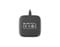Фото - USB-хаб REAL-EL HQ-187 4 ports | click.ua