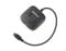Фото - USB-хаб REAL-EL CQ-407 4 ports | click.ua