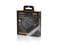 Фото - USB-хаб REAL-EL CQ-407 4 ports | click.ua