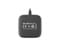 Фото - USB-хаб REAL-EL CQ-407 4 ports | click.ua