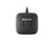 Фото - USB-хаб REAL-EL CQ-407 4 ports | click.ua