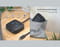 Фото - USB-хаб REAL-EL CQ-407 4 ports | click.ua