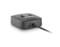 Фото - USB-хаб REAL-EL CQ-407 4 ports | click.ua