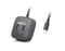 Фото - USB-хаб REAL-EL CQ-407 4 ports | click.ua