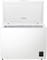 Фото - Морозильна скриня Gorenje FH30EAW | click.ua