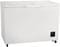 Фото - Морозильна скриня Gorenje FH30EAW | click.ua