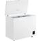 Фото - Морозильна скриня Gorenje FH30EAW | click.ua
