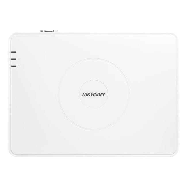 Відеореєстратор Hikvision DS-7108NI-Q1/8P(D)