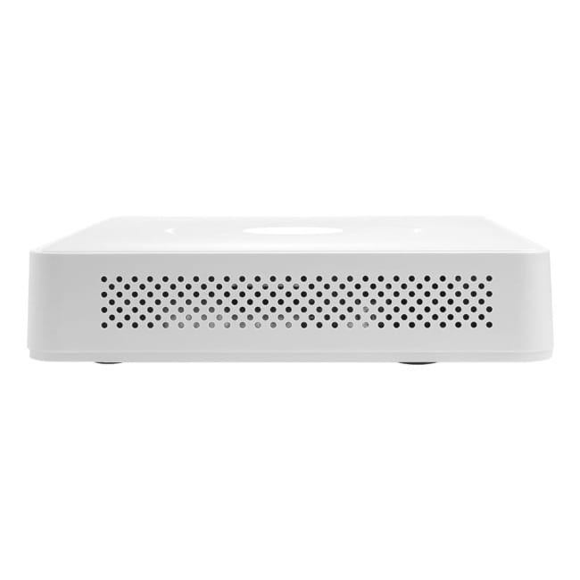 Відеореєстратор Hikvision DS-7108NI-Q1/8P(D)