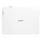 Фото - Відеореєстратор Hikvision DS-7108NI-Q1/8P(D) | click.ua