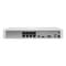 Фото - Відеореєстратор Hikvision DS-7108NI-Q1/8P(D) | click.ua