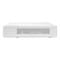 Фото - Відеореєстратор Hikvision DS-7108NI-Q1/8P(D) | click.ua