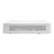 Фото - Відеореєстратор Hikvision DS-7108NI-Q1/8P(D) | click.ua