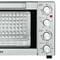 Фото - Електропіч Rotex ROT452-CB | click.ua
