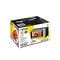 Фото - Електропіч Rotex ROT452-CB | click.ua