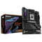 Фото - Материнская плата Gigabyte X870E Aorus Elite WiFi7 Socket AM5 | click.ua