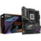 Фото - Материнская плата Gigabyte X870 Aorus Elite WiFi7 Socket AM5 | click.ua