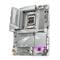Фото - Материнська плата Gigabyte X870 Aorus Elite WiFi7 Ice Socket AM5 | click.ua