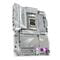 Фото - Материнська плата Gigabyte X870 Aorus Elite WiFi7 Ice Socket AM5 | click.ua