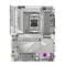 Фото - Материнська плата Gigabyte X870 Aorus Elite WiFi7 Ice Socket AM5 | click.ua