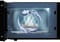Фото - Микроволновая печь Gorenje MO17E1B | click.ua