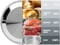 Фото - Микроволновая печь Gorenje MO17E1B | click.ua