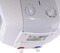 Фото - Водонагреватель Bosch Tronic TR 2000T 15 B | click.ua