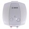 Фото - Водонагреватель Bosch Tronic TR 2000T 15 B | click.ua