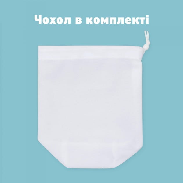 Ирригатор Panasonic EW-DJ4B-W520