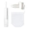Фото - Ирригатор Panasonic EW-DJ4B-W520 | click.ua