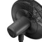 Фото - Вентилятор Philips CX3550/01 | click.ua