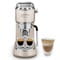 Фото - Кавоварка рожкова Delonghi EC 885 BG | click.ua