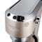 Фото - Кавоварка рожкова Delonghi EC 885 BG | click.ua