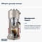 Фото - Кавоварка рожкова Delonghi EC 885 BG | click.ua